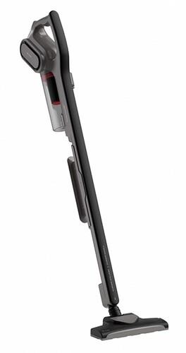 Пылесос  вертикальный  Deerma Combo DX700S  серый