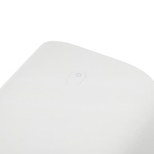 Проектор Xiaomi Mi Smart Projector 2 белый