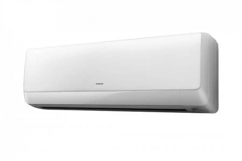 Сплит-система Hitachi Rak-50Rxe/Rac-50Wxen Akebono Nordfrostick