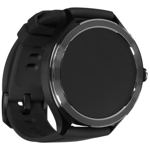 Смарт-часы Xiaomi Watch 2 Pro