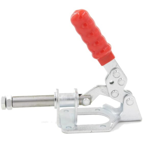 Зажим шатунный Woodwork GH-302-FM