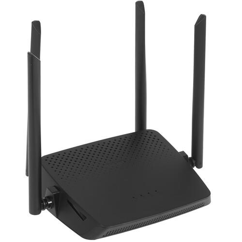 Wi-Fi роутер D-Link DIR-X1510