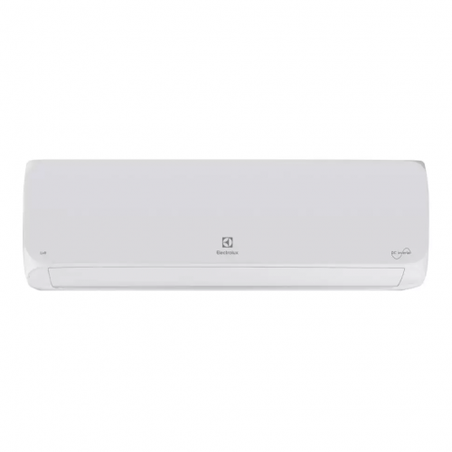 Сплит-система Electrolux Eacs/I-12Hal/N8 Loft Dc Inverter