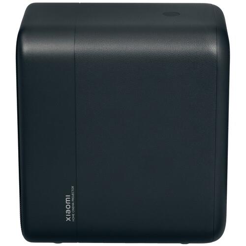 Проектор Xiaomi Smart Projector L1 Pro черный