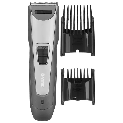 Набор для стрижки VITEK VT-2572
