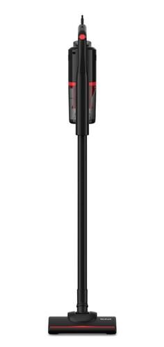 Вертикальный пылесос  Tefal Vertical Vacuum Cleaner TY1C15F1  черный