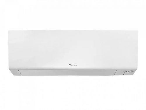 Сплит-система Daikin Ftxm60A/Rxm60A Perfera