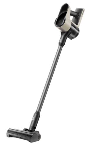 Пылесос  вертикальный  Roborock H5  черный