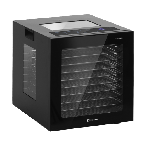 Дегидратор Libhof FDA-10 (libfda10)