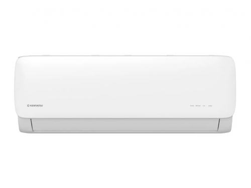 Сплит-система Kentatsu Ksgaa35Hzrn1/Ksraa35Hzrn1 Kanami Inverter