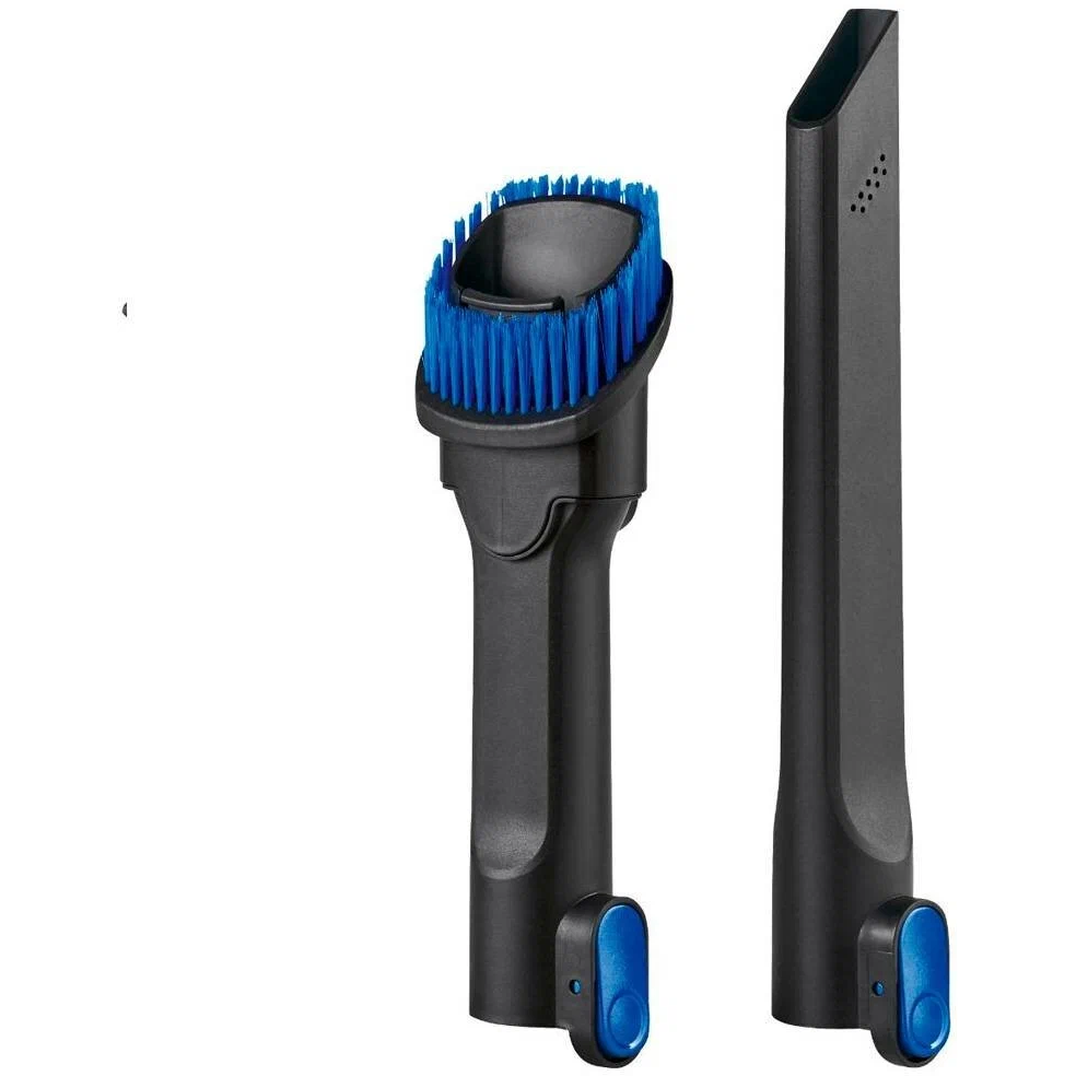 Пылесос ProfiCare PC-BS 3085 A antr — фото 3