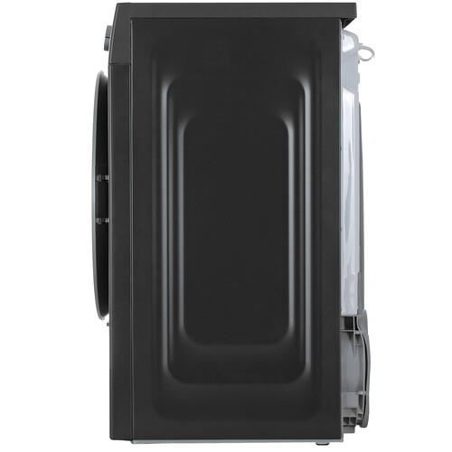 Сушильная машина Beko B3T47239A серый