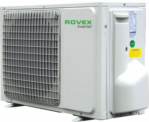 Наружный блок мульти сплит-системы Rovex 2M18UIHA1