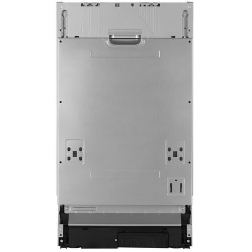 Встраиваемая посудомоечная машина Kuppersberg GSM 4574