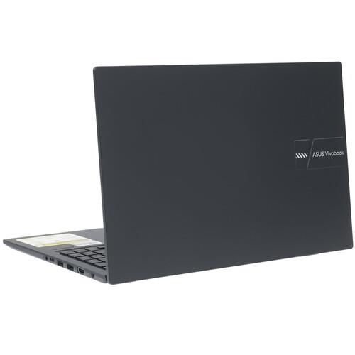 15.6" Ноутбук ASUS Vivobook 15 X1504VA-BQ2359W синий