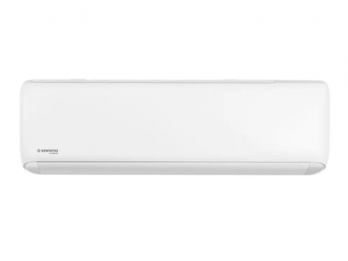 Сплит-система Kentatsu Ksgti35Hzrn1/Ksrti35Hzrn1 Tiba Inverter
