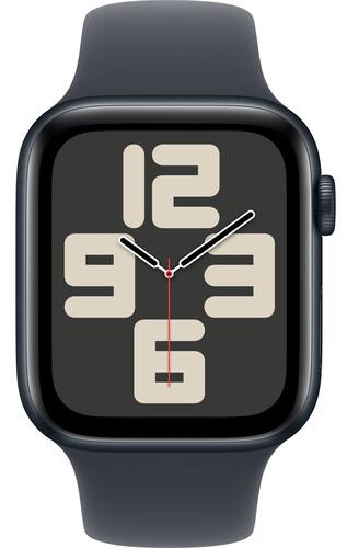 Смарт-часы Apple Watch SE 2024 44mm