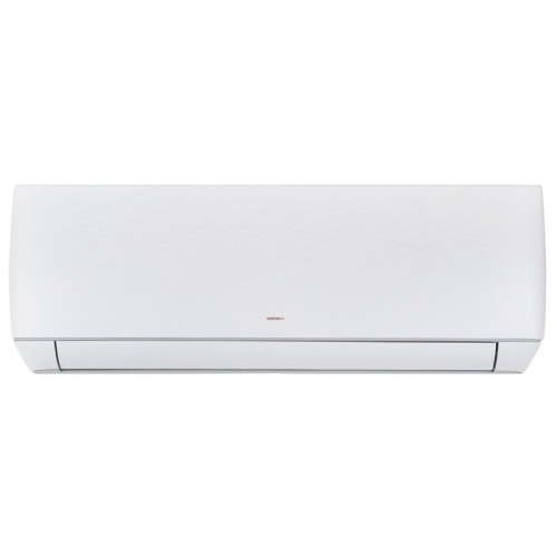 Настенная сплит-система Centek CT-65M18