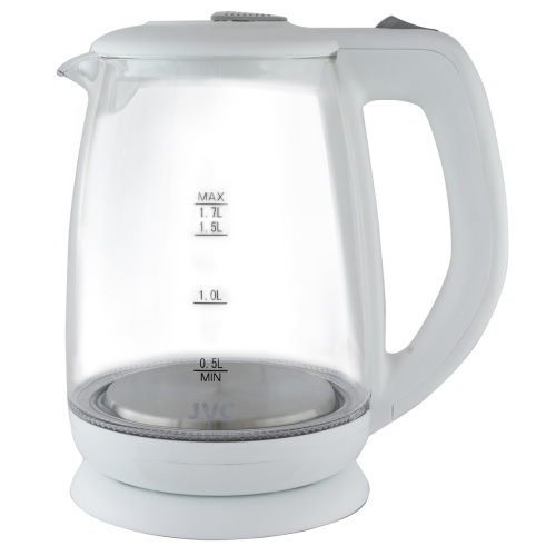 Чайник JVC JK-KE1518