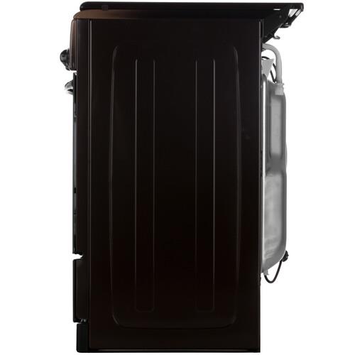 Газовая плита Gefest GS 3206 B коричневый