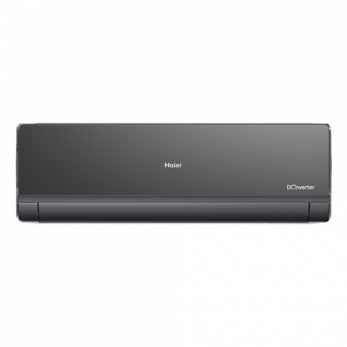 Мульти сплит-система на 2 комнаты 25+25 м2 Haier 2х AS09NS6ERA-B/2U40S2SM1FA Lightera Super Match