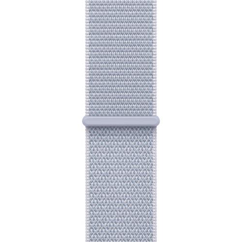 Смарт-часы Apple Watch SE 2024 44mm