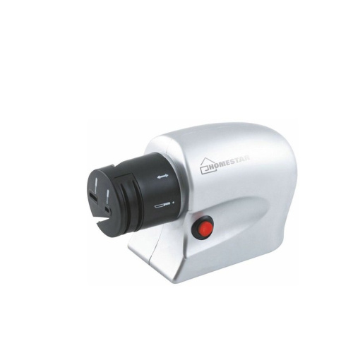 Ножеточка HOMESTAR HS-2025
