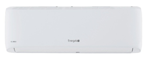 Сплит-система Energolux ESAS12GL1_H/ESAU12GL1_H Glarus