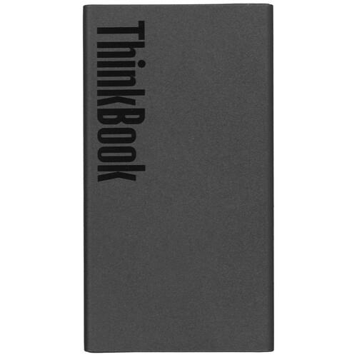 2000 ГБ Внешний SSD Lenovo Thinkbook TB20 [36005939]