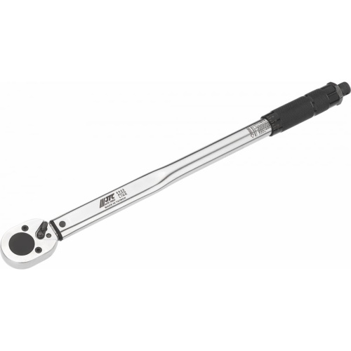 Ключ динамометрический JTC 6903 1/2" 28-210Nm, длина 470мм
