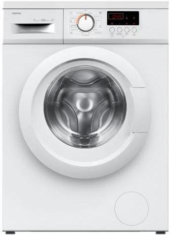 Стиральная машина Centek CT-1912 белый