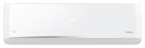Сплит-система Funai RAC-SN70HP.D06/S/RAC-SN70HP.D06/U Sensei 2025
