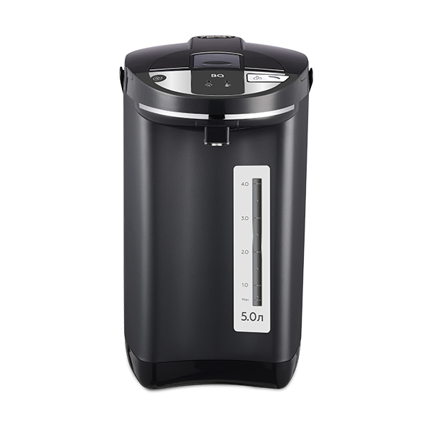 Термопот BQ TP521 Black — фотография 2