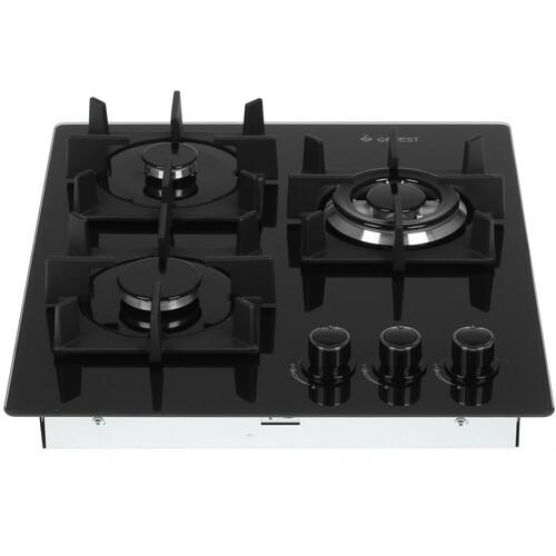 Gefest ПВГ 2100-01 K33