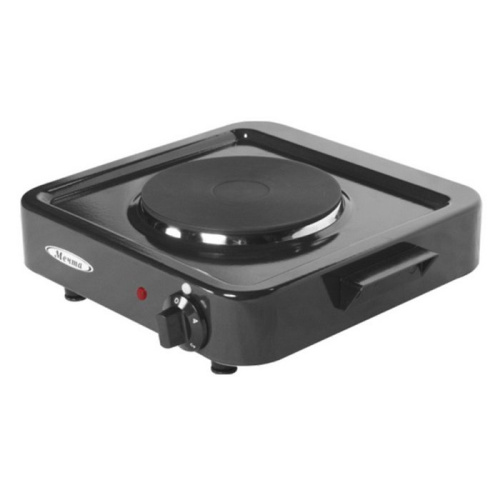 Настольная плитка Мечта 111Ч ЭПЧ