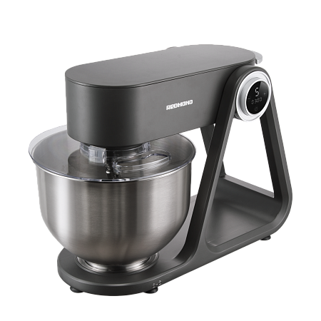 Миксер REDMOND FM-600