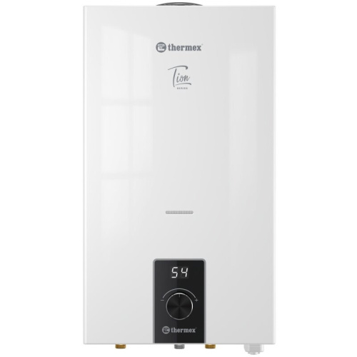 Газовая колонка THERMEX T 20 DL