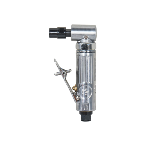 Пневмошлифмашина угловая Airline ATBR016