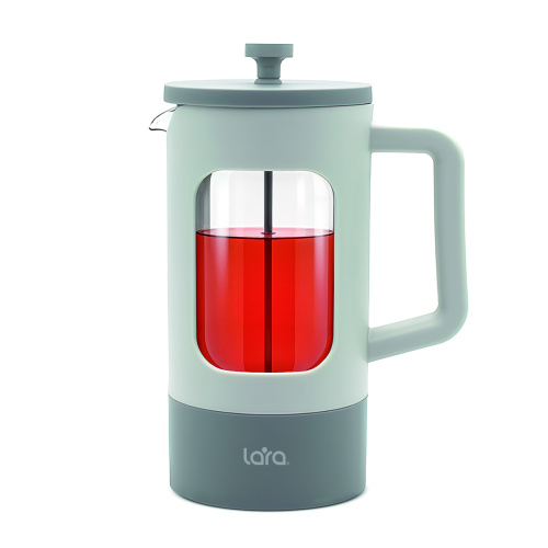 Френч-пресс Lara LR06-59-1000