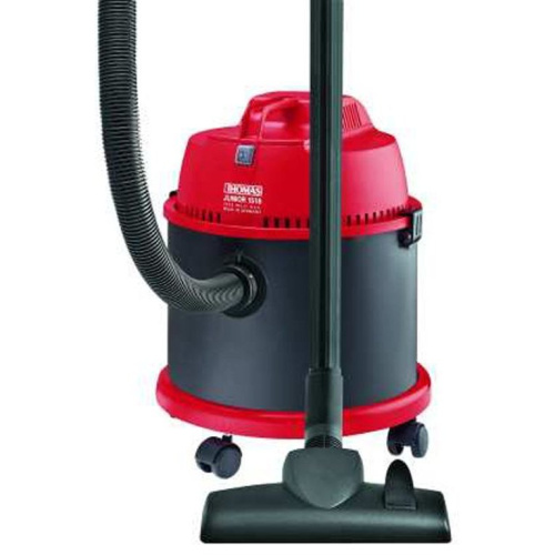 Пылесос Thomas Junior 1516 786846