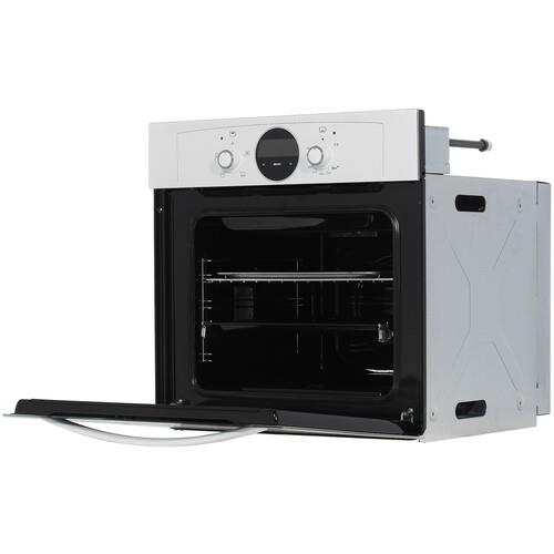 Газовый духовой шкаф Gefest ДГЭ 621-03 Б1