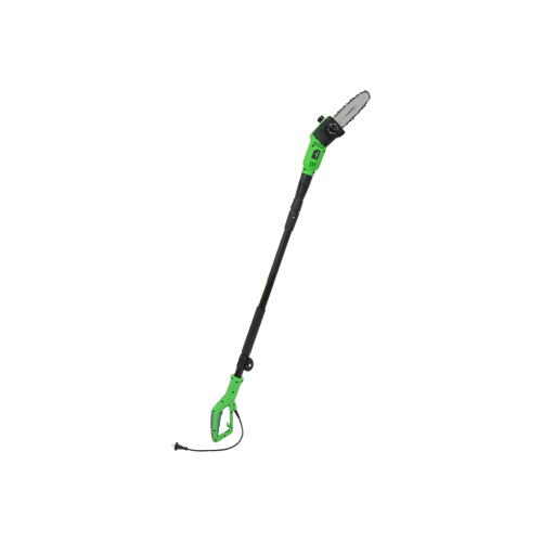 Высоторез TRUEGREEN TG7J317 710 Вт