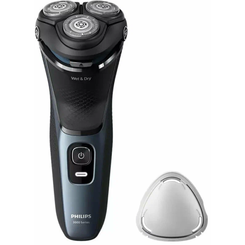 Электробритва Philips S3144/00