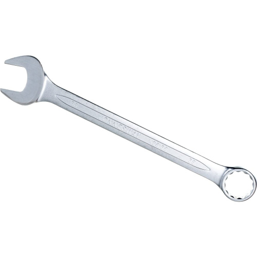 Ключ комбинированный Jonnesway W26136 (48095) 36мм