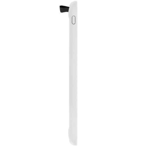 Графический планшет Wacom One S Bluetooth Графический планшет Wacom One S Bluetooth — Дополнительный ракурс рабочей системы