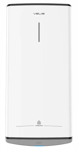 Ariston Velis Style R 50 белый