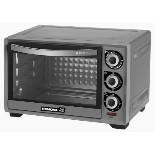 Мини-печь RENOVA MO-20GTS1