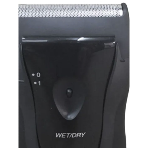 Электробритва PANASONIC ES 3831K401