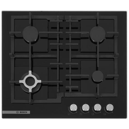 Bosch Serie 4 PNP6B6O93R