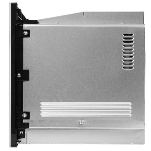 Встраиваемая микроволновая печь Gorenje BM251SG2WG белый